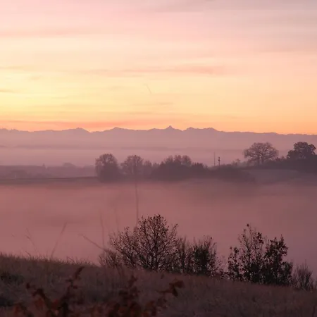 Prázdninový dům Les Ecrehous Riguepeu