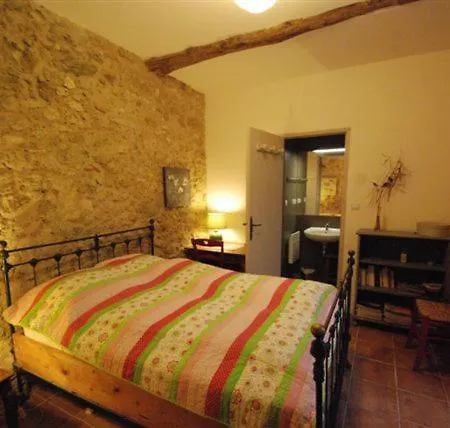 Les Ecrehous Riguepeu