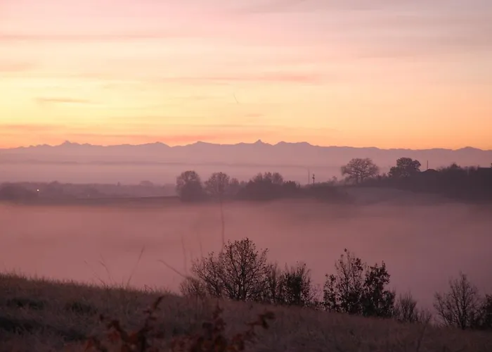 Ferienhaus Les Ecrehous Riguepeu