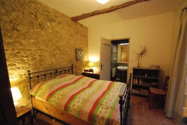 Les Ecrehous Riguepeu